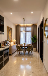 Cardiff Residence (D19), Condominium #603693531